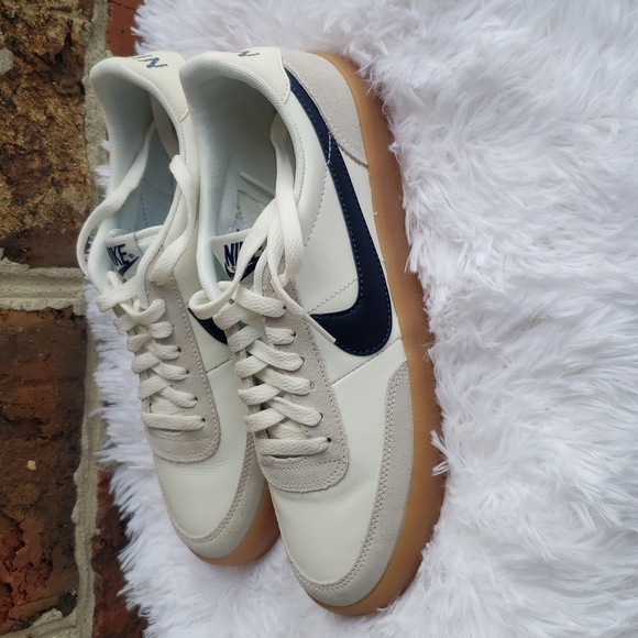 NEW - Nike Killshot 2 Sneakers - Picture 6 of 10